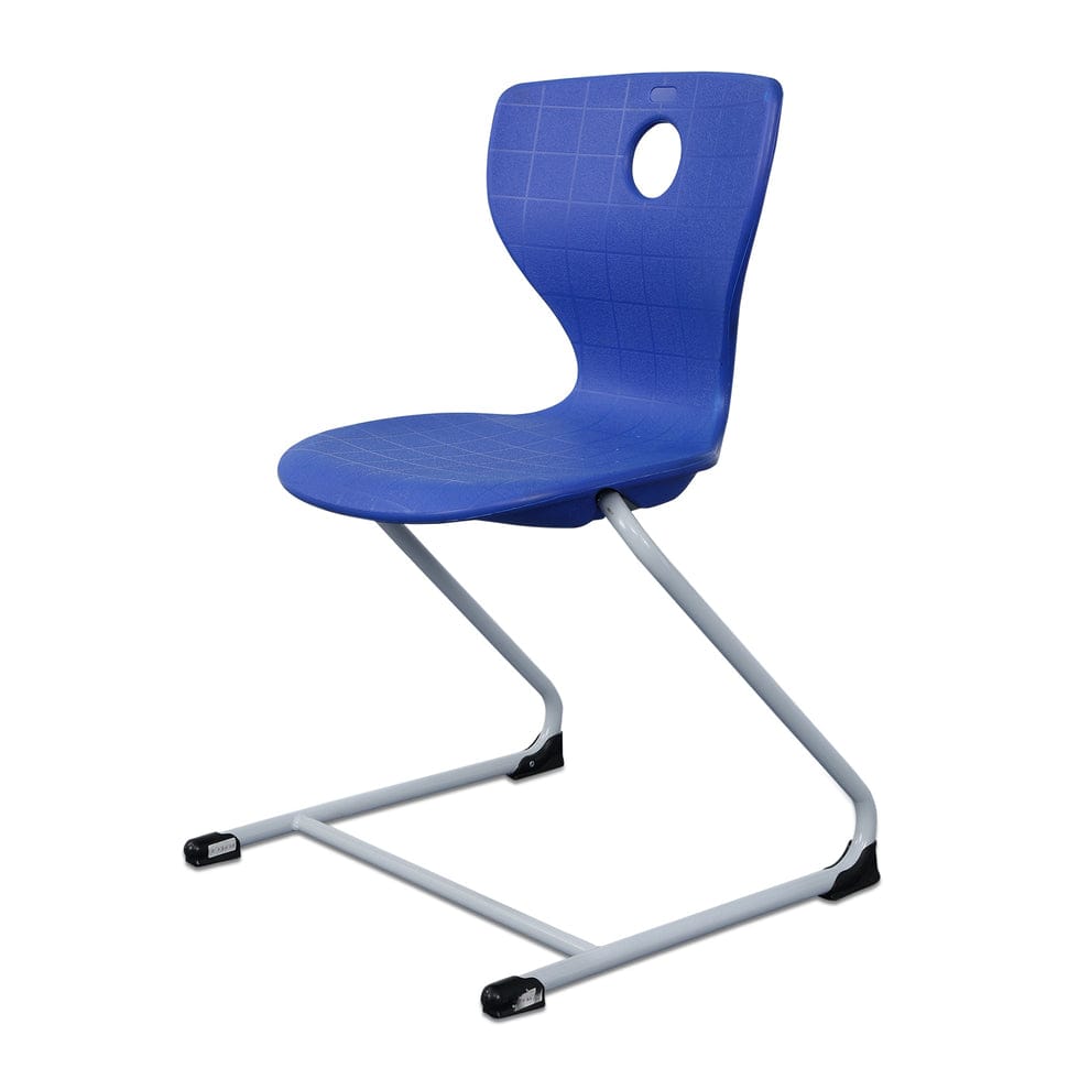 MT-2022 Student Chair
