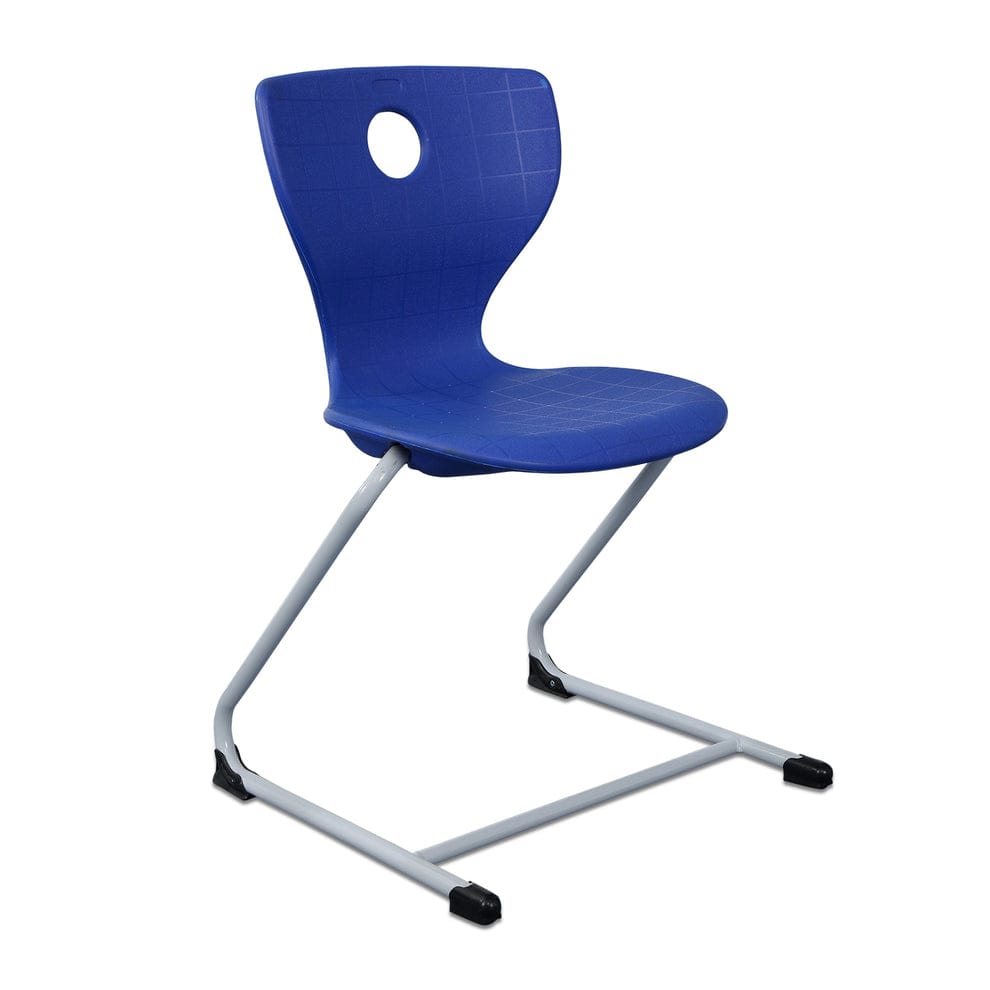 MT-2022 Student Chair