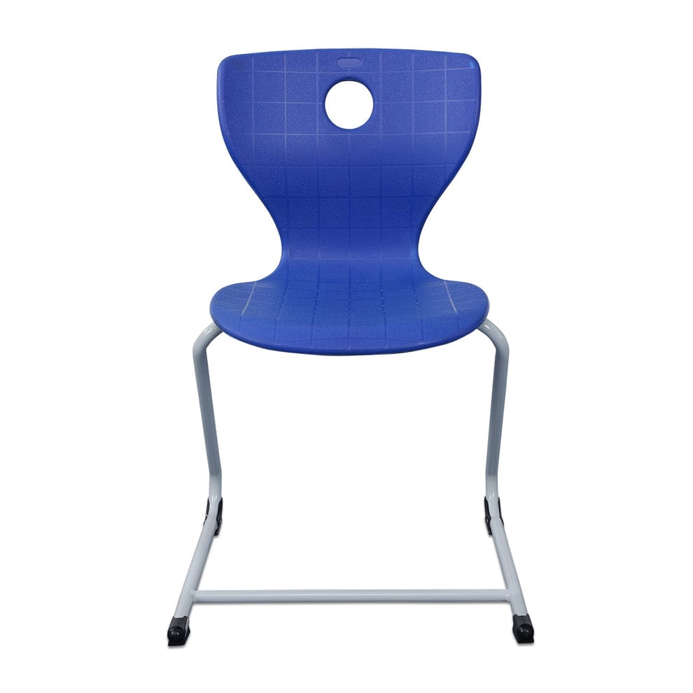 MT-2022 Student Chair