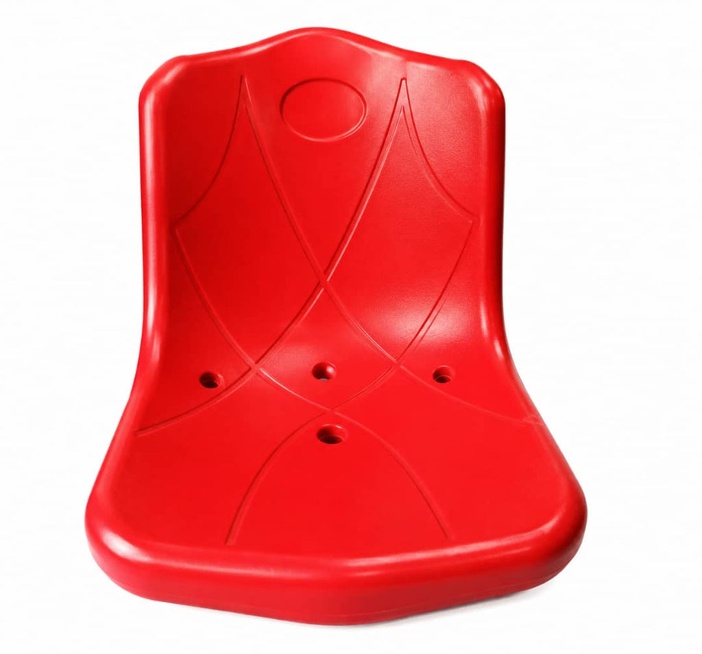 MT-2047 DOUBLE WALL STADIUM CHAIR