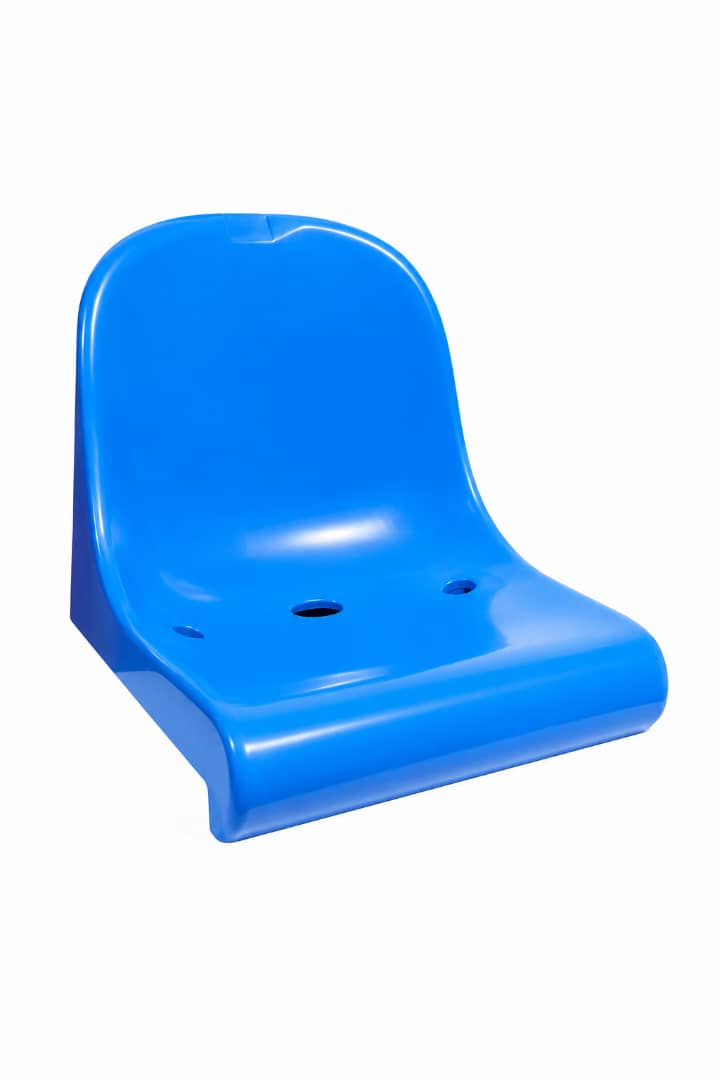 MT-2034 DOUBLE BACKREST WALL