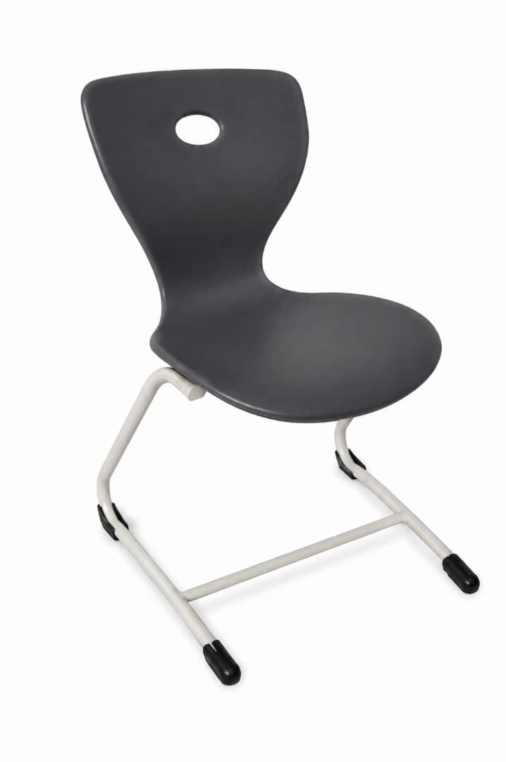 MT-2022 Student Chair