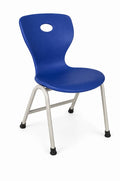 MT-2023 Student Chair