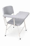 MCH-2021 Student Chair