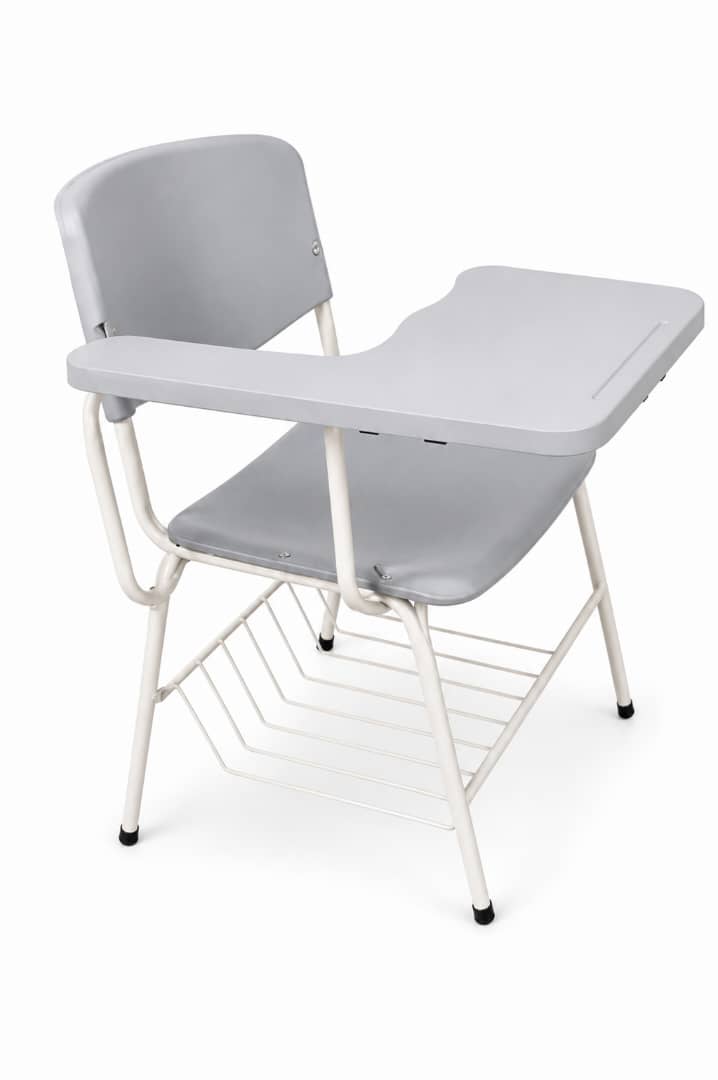 MCH-2021 Student Chair