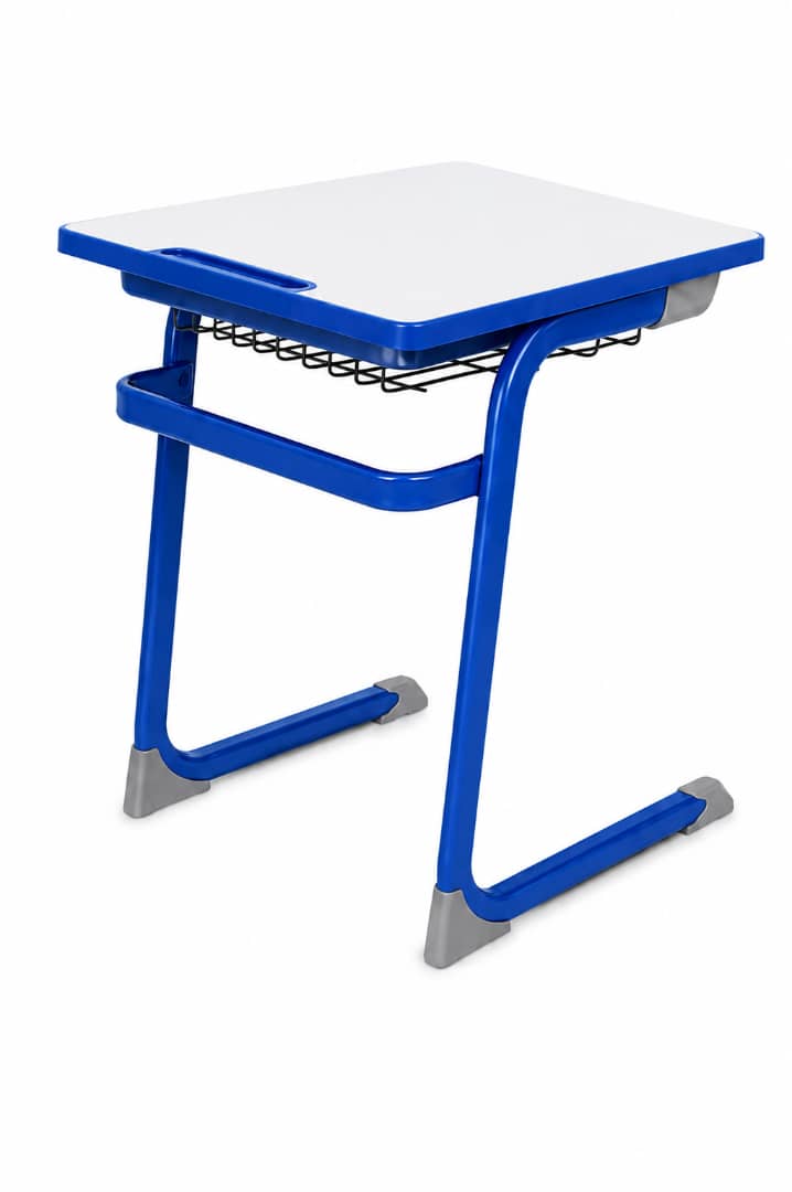 MT-2005 Student Desk