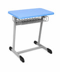 MT-2001 Student Desk