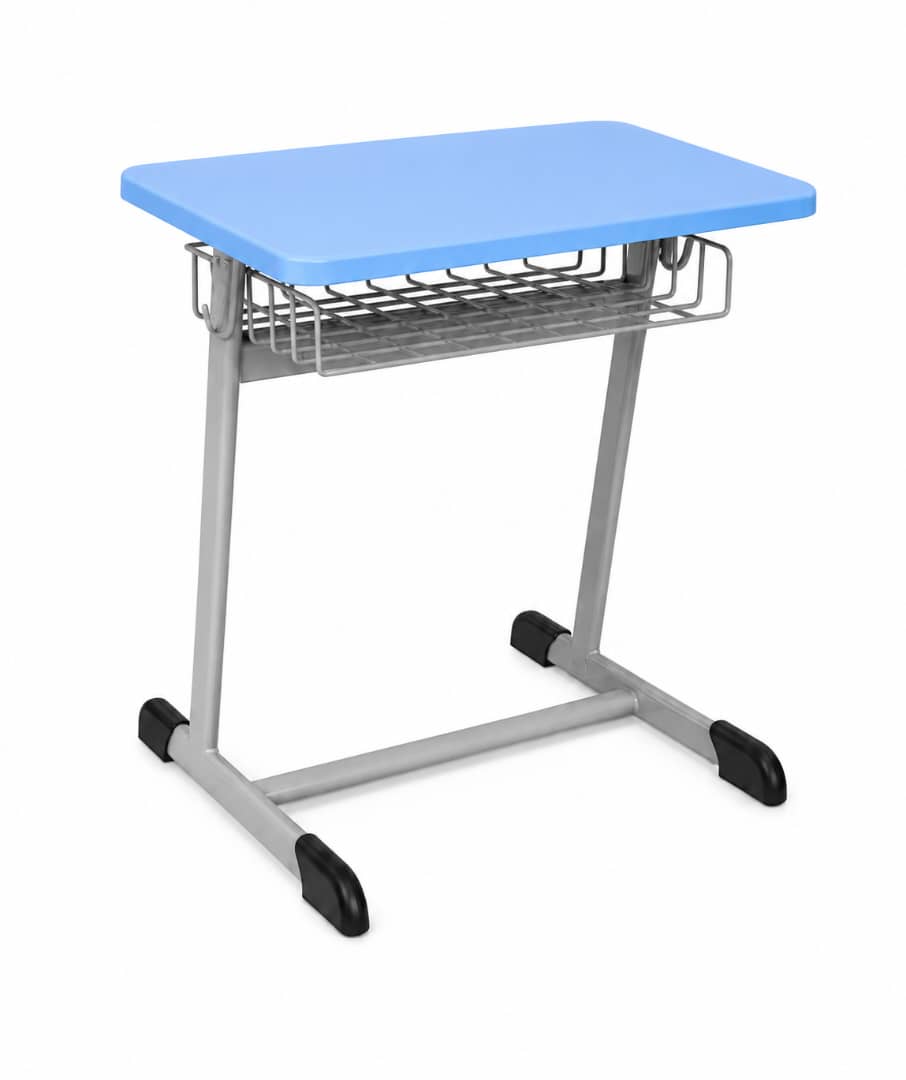 MT-2001 Student Desk