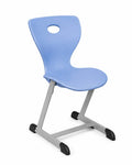 MT-2002 Double Wall Student Chair