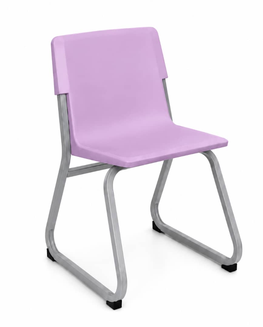 MT-2004 Student Chair