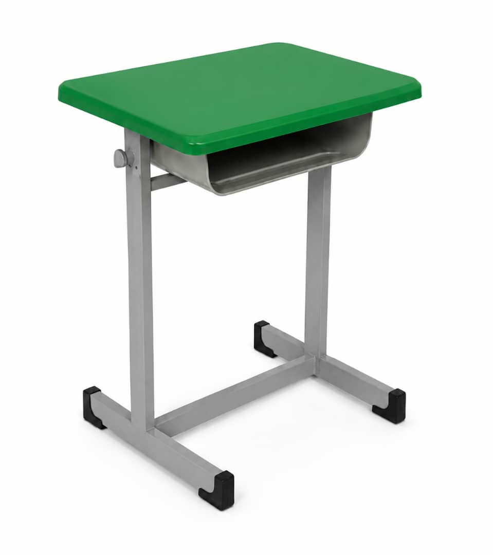 MT-2003 Student Desk
