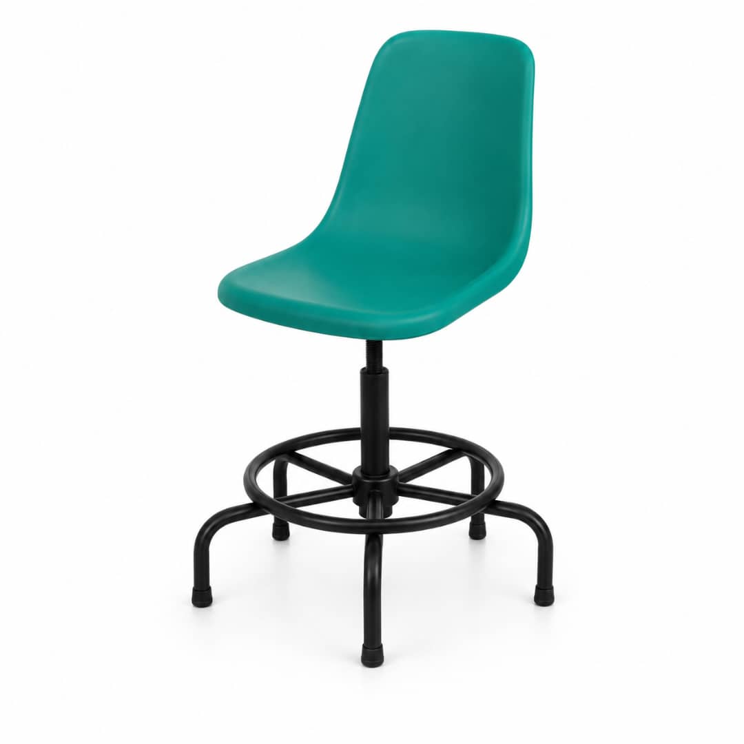 MT-2024 Double Wall Lab Chair