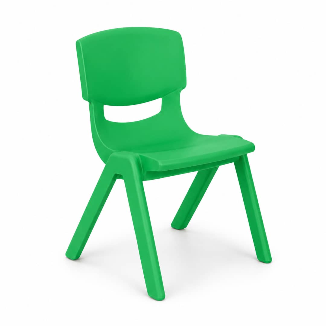 MT-2012 Kindergarten Chair