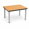 MT-2021 Kindergarten Table