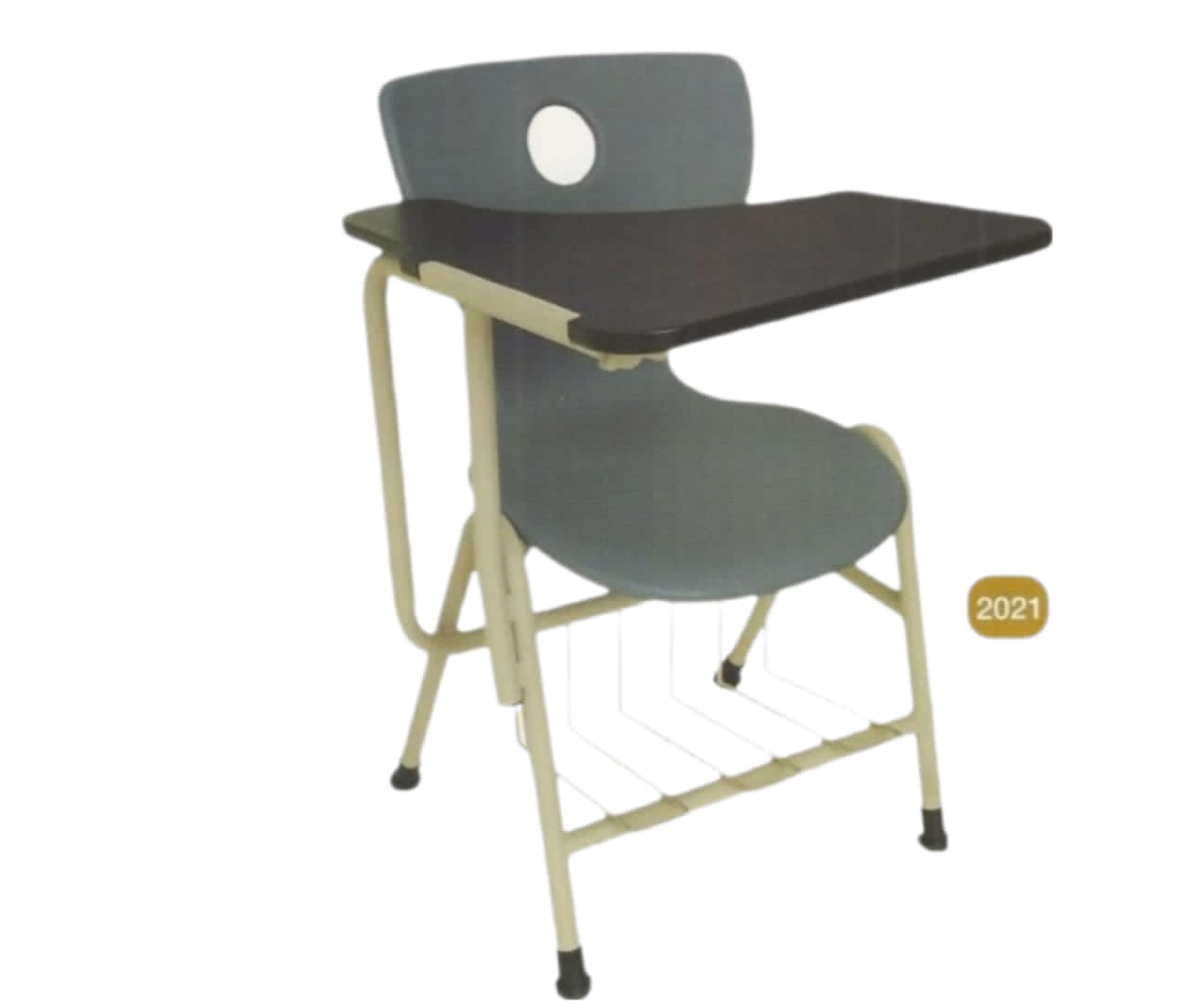 MCH-2021 Student Chair