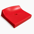 MT-2041 BACKLESS STADIUM SEAT