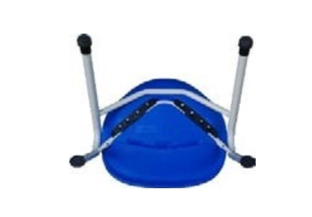 MT-2023 Student Chair