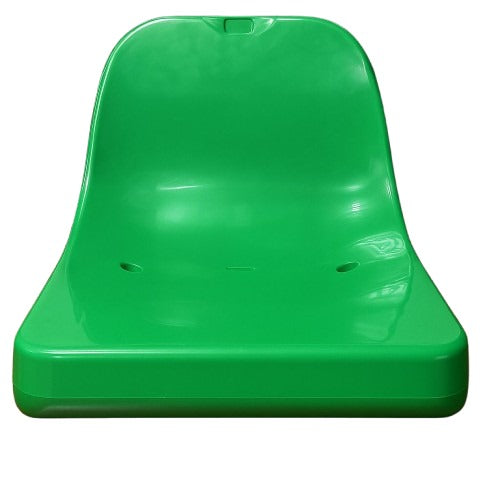 MT-2043 DOUBLE BACKREST WALL