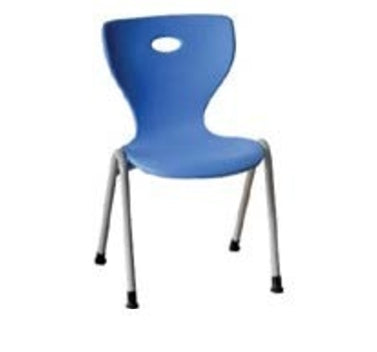 MT-2023 Student Chair