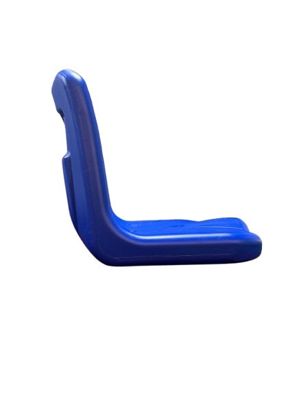 MT-2047 DOUBLE WALL STADIUM CHAIR