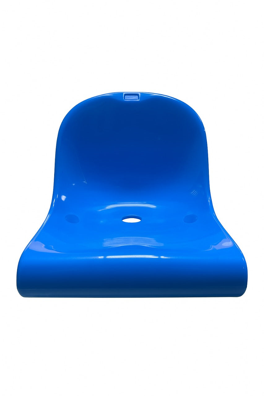 MT-2034 DOUBLE BACKREST WALL