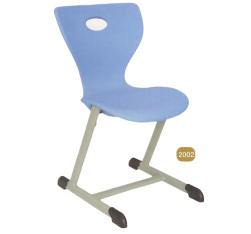 MT-2002 Double Wall Student Chair