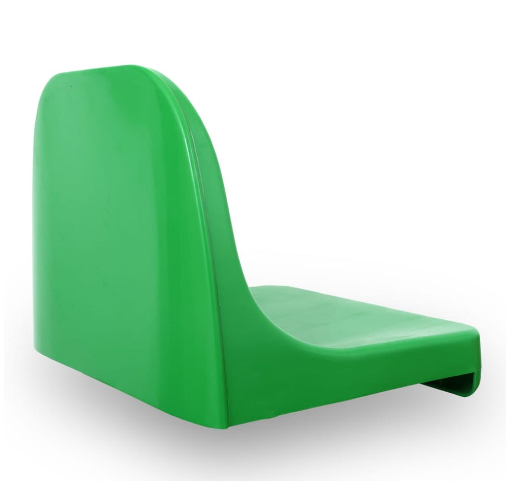 MT-2043 DOUBLE BACKREST WALL