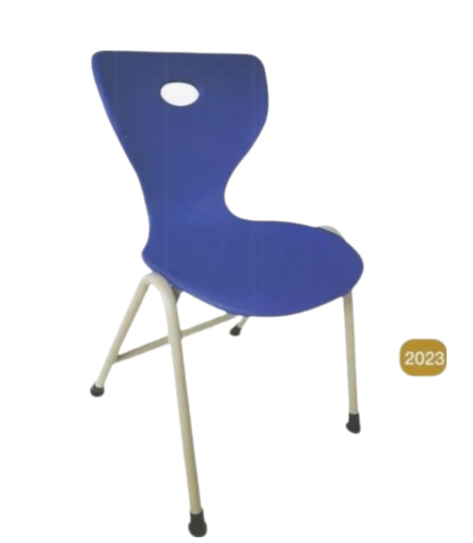 MT-2023 Student Chair