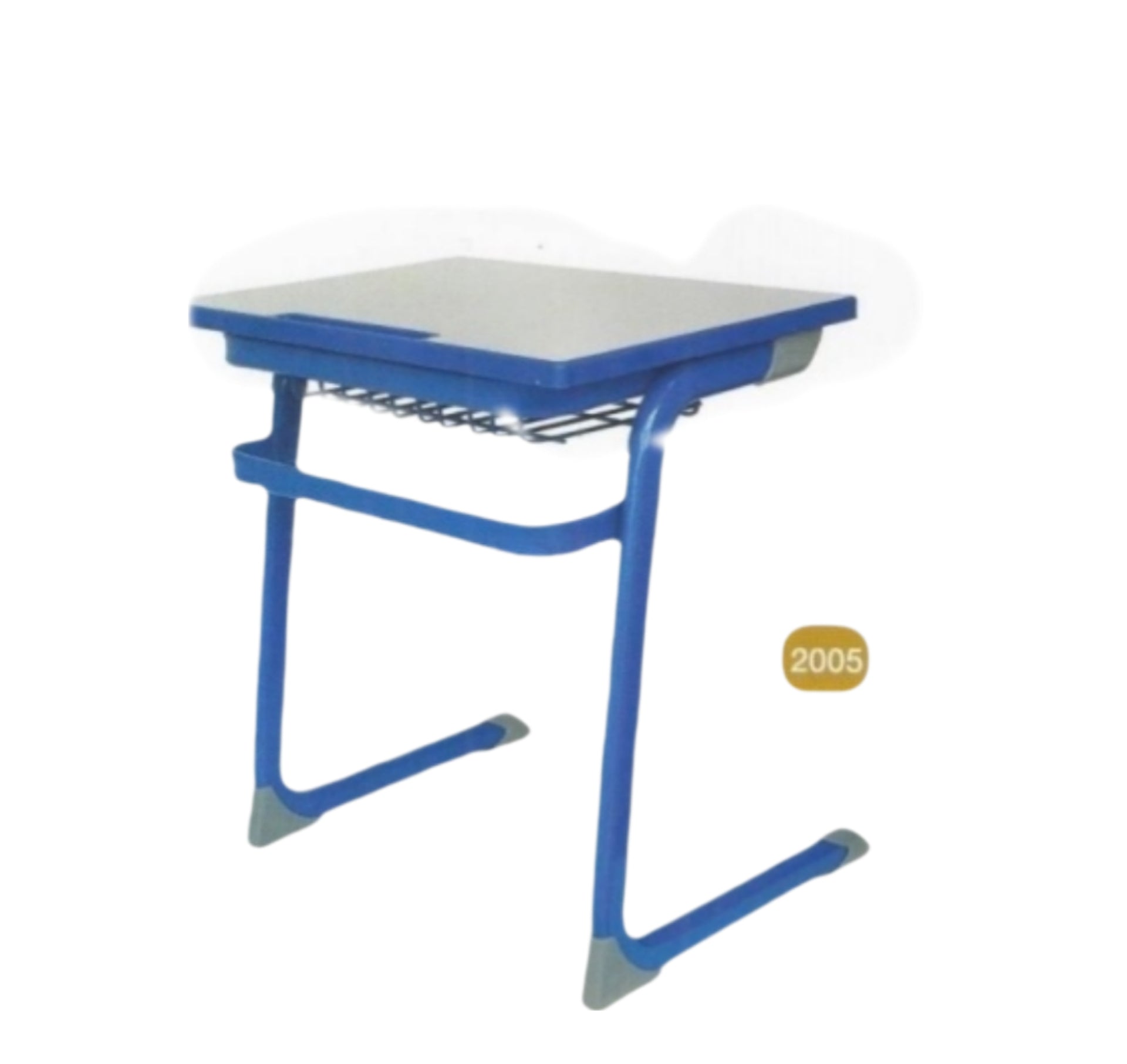 MT-2005 Student Desk