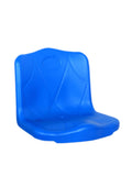 MT-2047 DOUBLE WALL STADIUM CHAIR