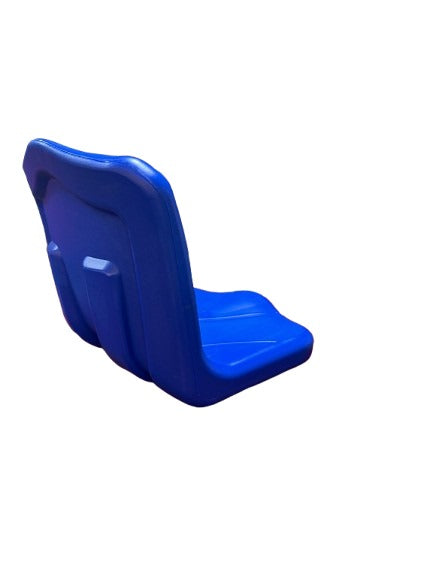MT-2047 DOUBLE WALL STADIUM CHAIR