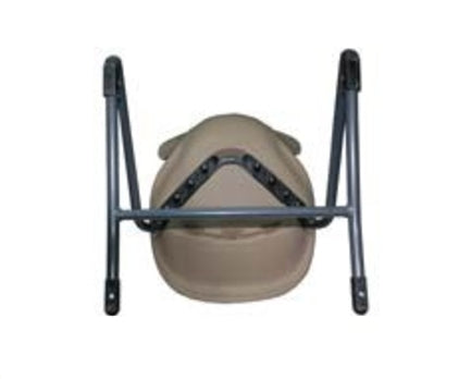 MT-2022 Student Chair