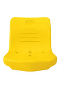 MT-2049 BLOW MOULDED DOUBLE WALL STADIUM CHAIR