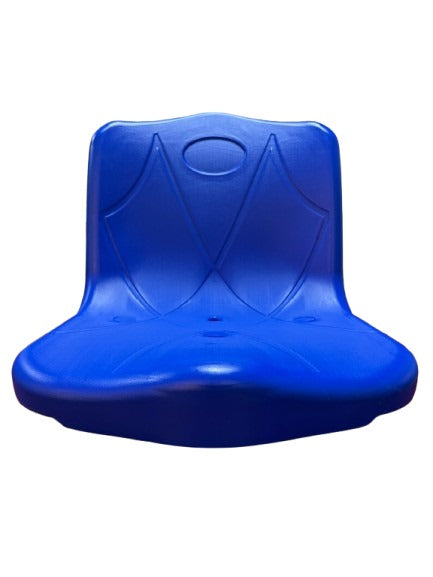 MT-2047 DOUBLE WALL STADIUM CHAIR