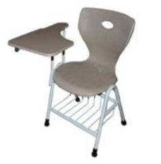 MCH-2021 Student Chair
