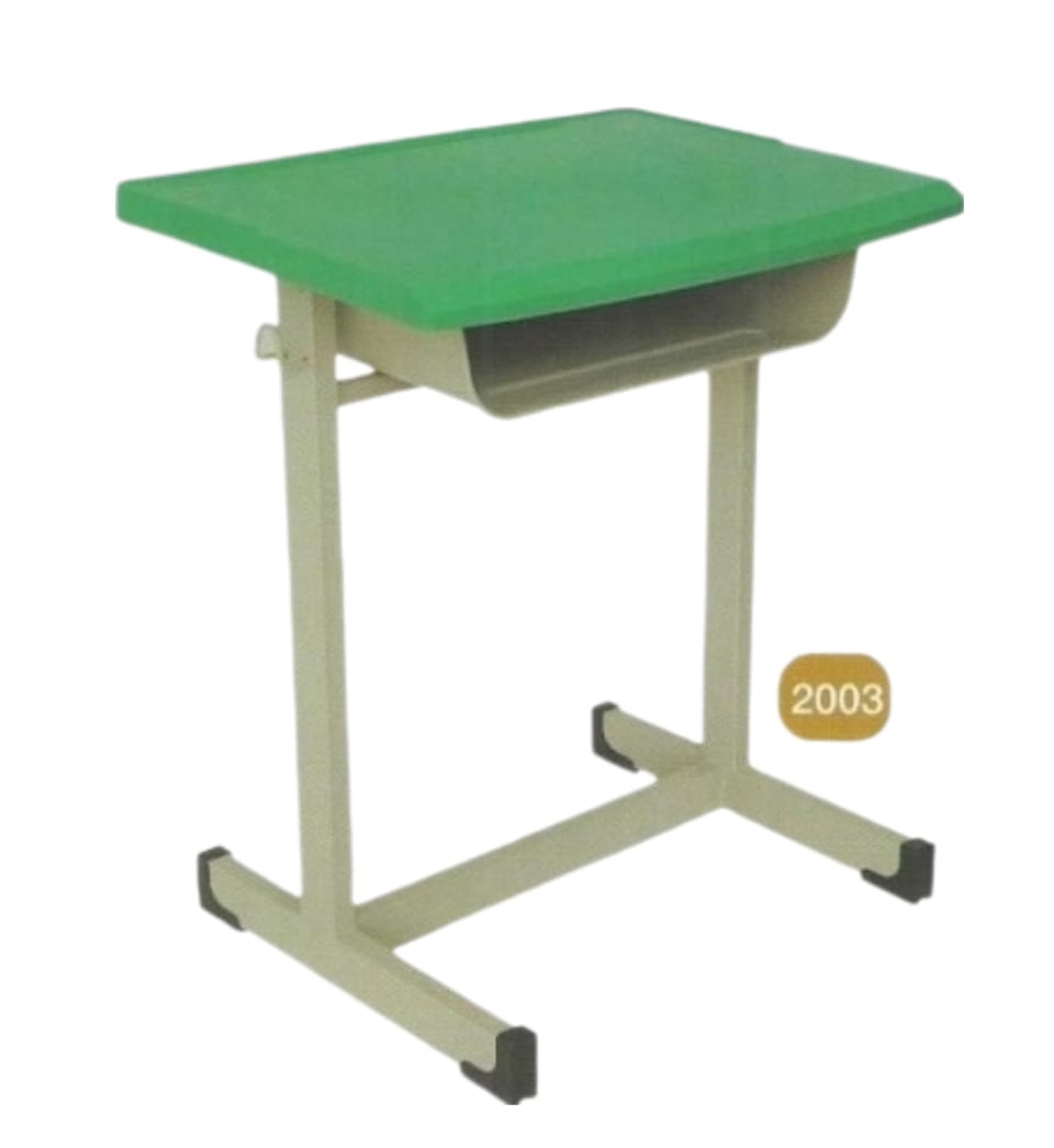 MT-2003 Student Desk