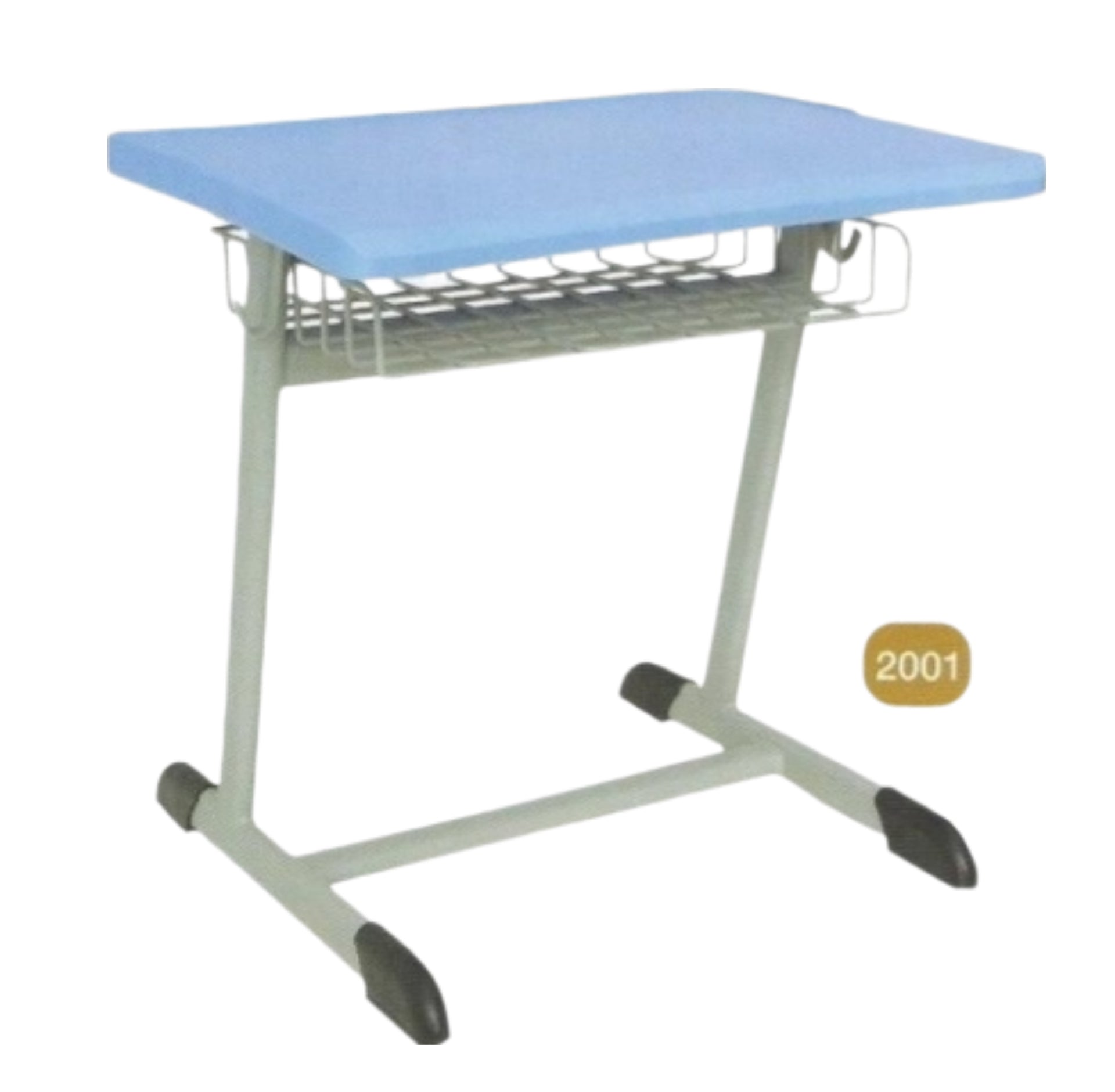 MT-2001 Student Desk