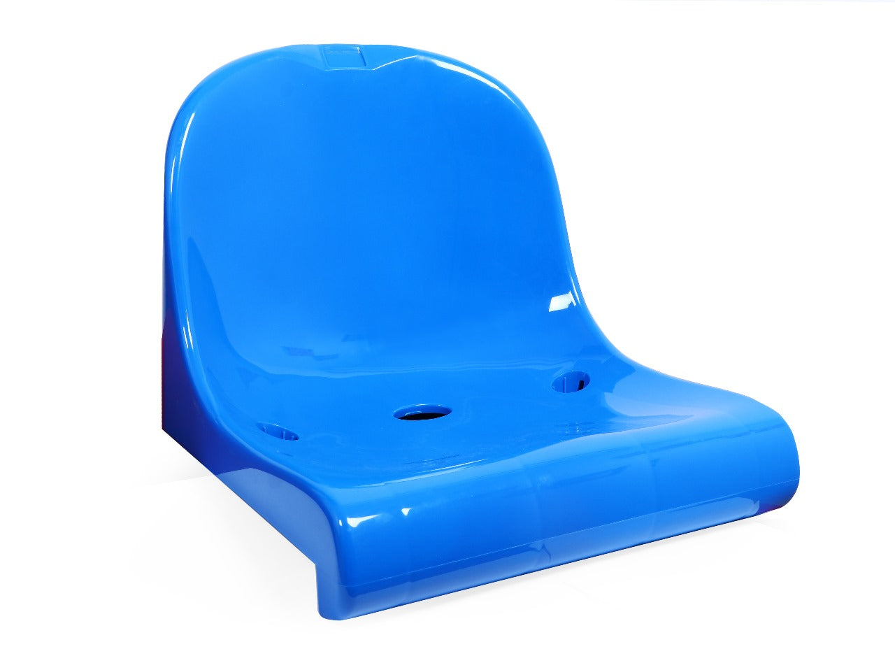 MT-2034 DOUBLE BACKREST WALL