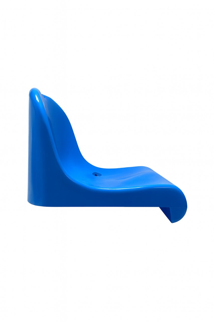MT-2034 DOUBLE BACKREST WALL