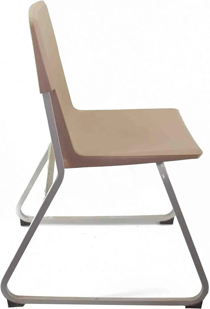 MT-2004 Student Chair