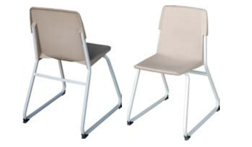 MT-2004 Student Chair