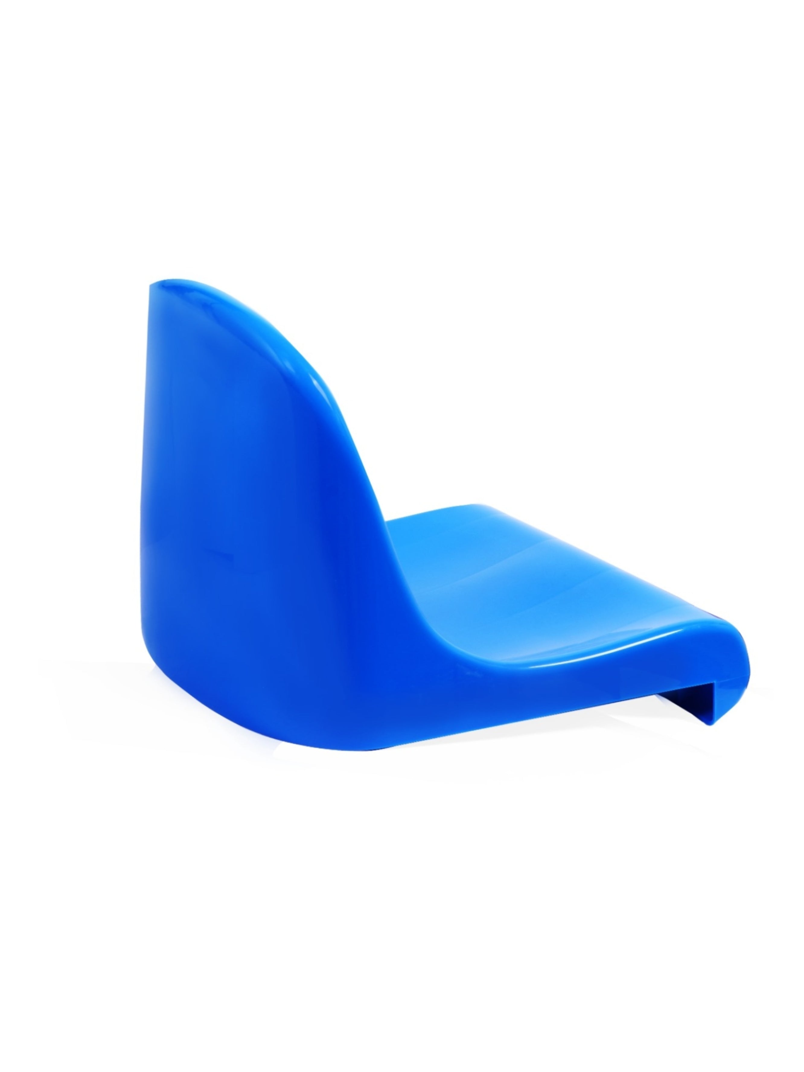 MT-2034 DOUBLE BACKREST WALL